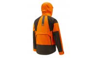GU614T14290499_BACK.jpg